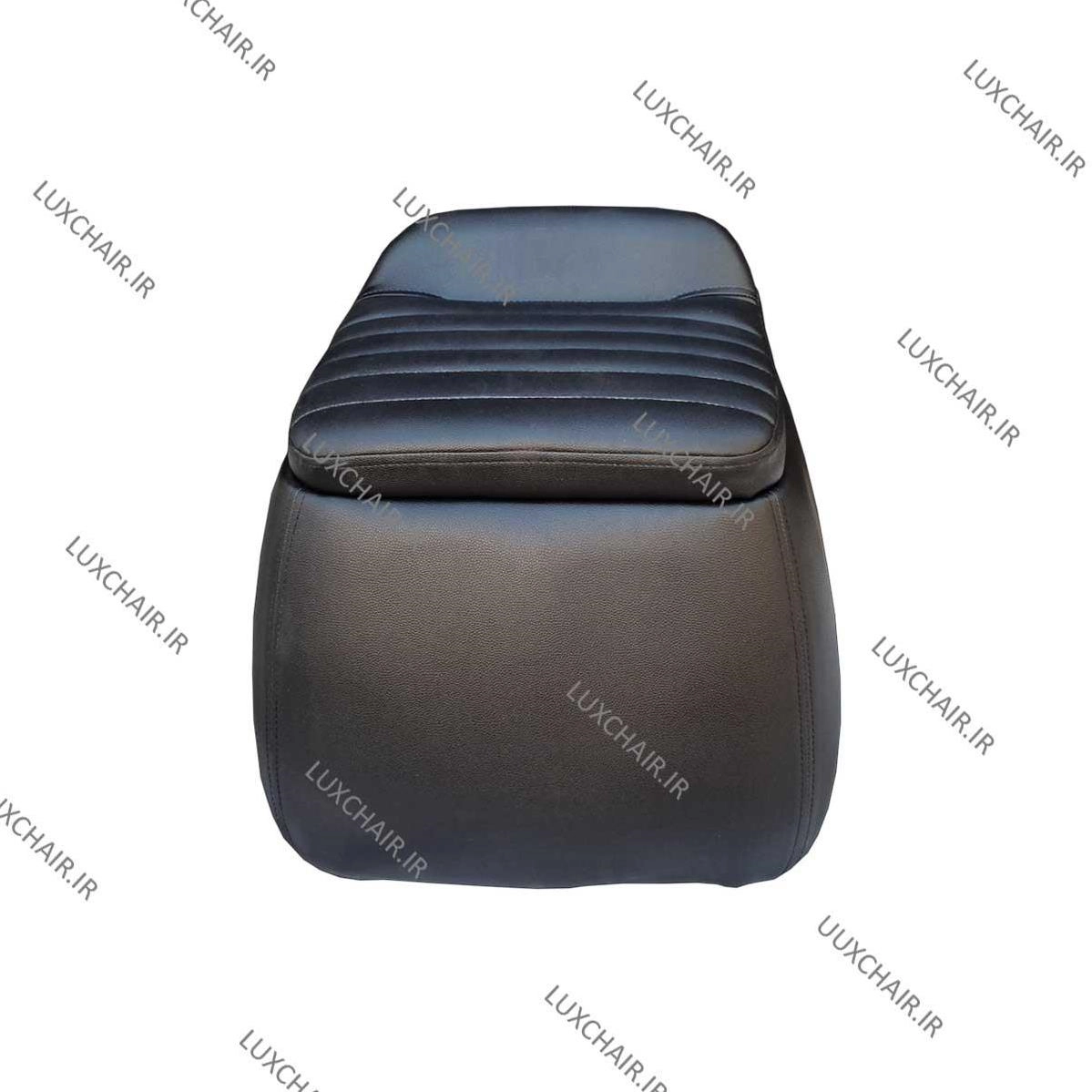 صندلی ثابت   OCF 5016 380ca172-b140-4aa1-9fb9-5aaa61f7d804.jpg
