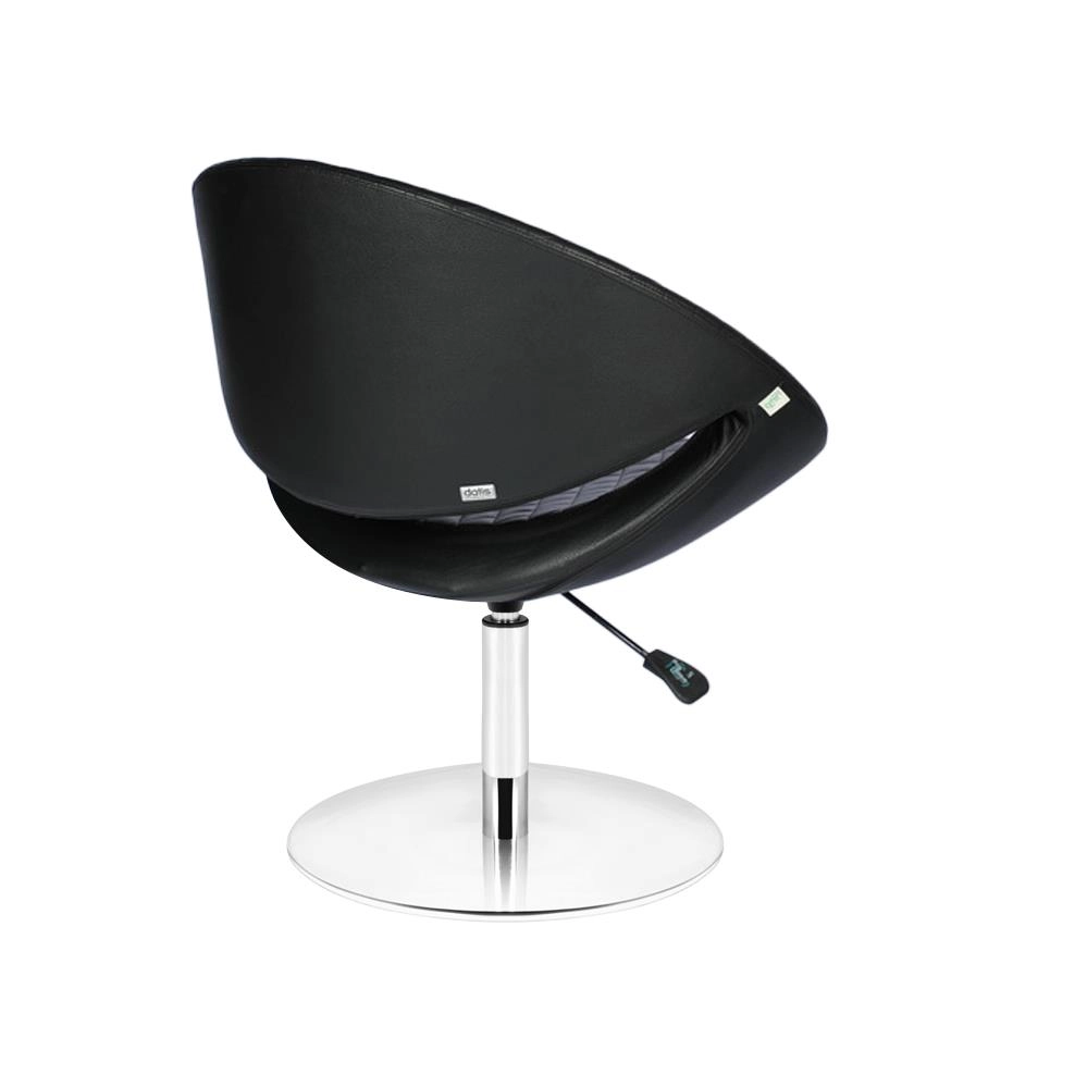 صندلی کانتر لیما     SL30K 392a8e72-f85b-4cb3-b8c6-4b8d1db038e1.jpg