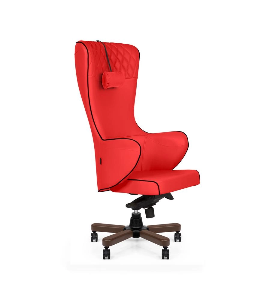 صندلی مدیریت اداری M2022W 3981ecca-ad3f-4d4a-8a6f-1d6f6b4b312f.jpg