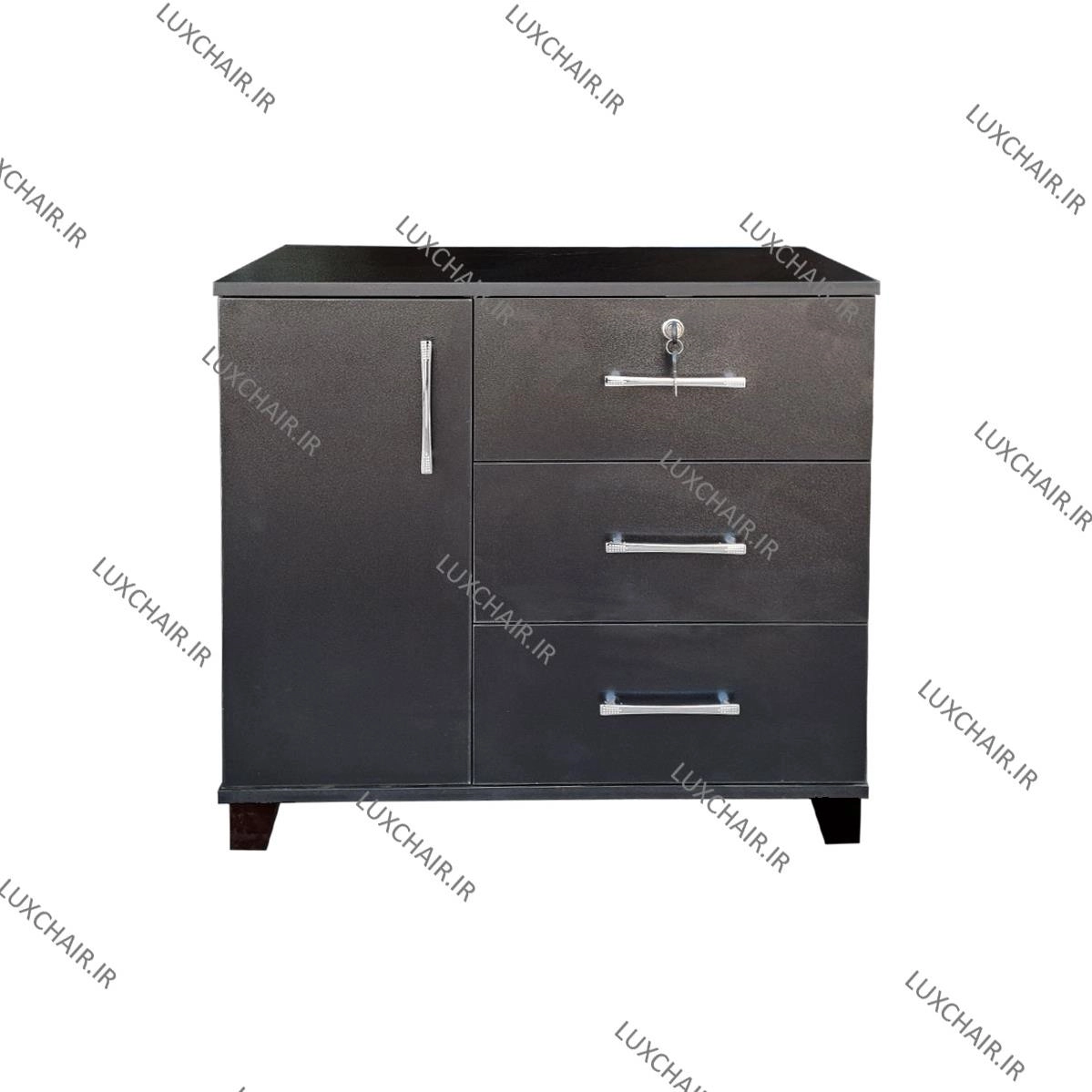 میز مدیریت جلو وکیوم 180    ODE 264 3a7f22c8-b916-4202-b0c6-5c304e3fa79f.jpg