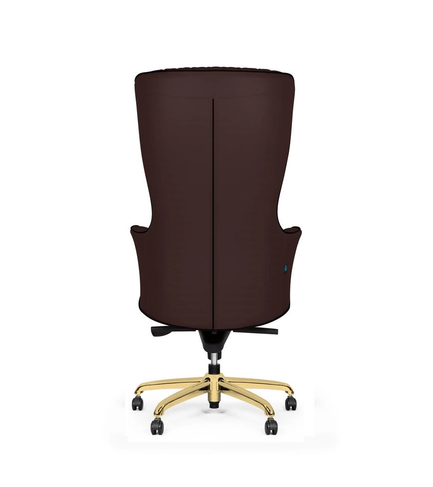 صندلی مدیریت اداری M2022 3a9e10b6-ca22-4f3c-b5c4-ccbbf8f3d73a.jpg