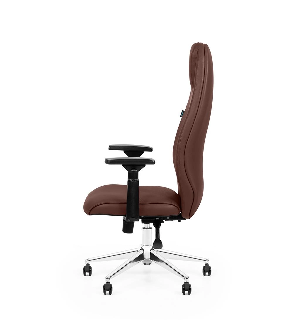 صندلی مدیریت اداریM916T 3ad05322-1e72-4da5-a7fe-b330a9170e16.jpg