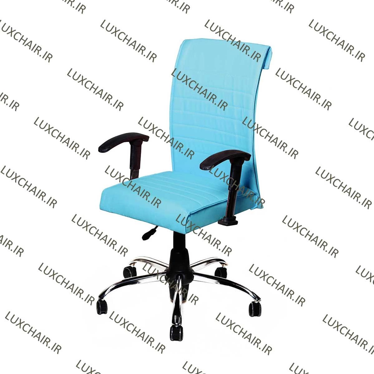 صندلی اداری کارمندی گردون    OCK 8064 3aea23dd-f0b9-4e18-afae-e434bfe90e55.jpg