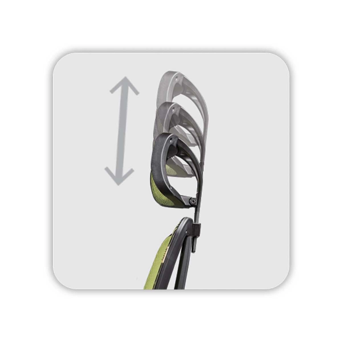 صندلی مدیریتی توریT 2415 راحتیران (گارانتی دار) 3afcafa4-931c-40bc-9114-5f26cb7dfe4e.jpg