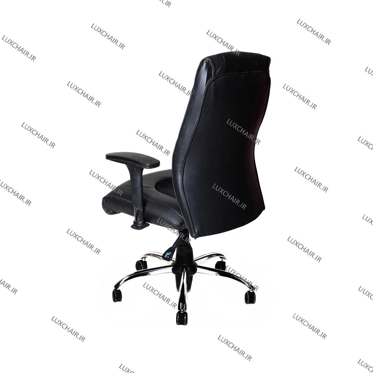 صندلی گردون    OCK  8068 3b1a8b82-c2b3-4d10-ba0d-98fc9c5a2378.jpg