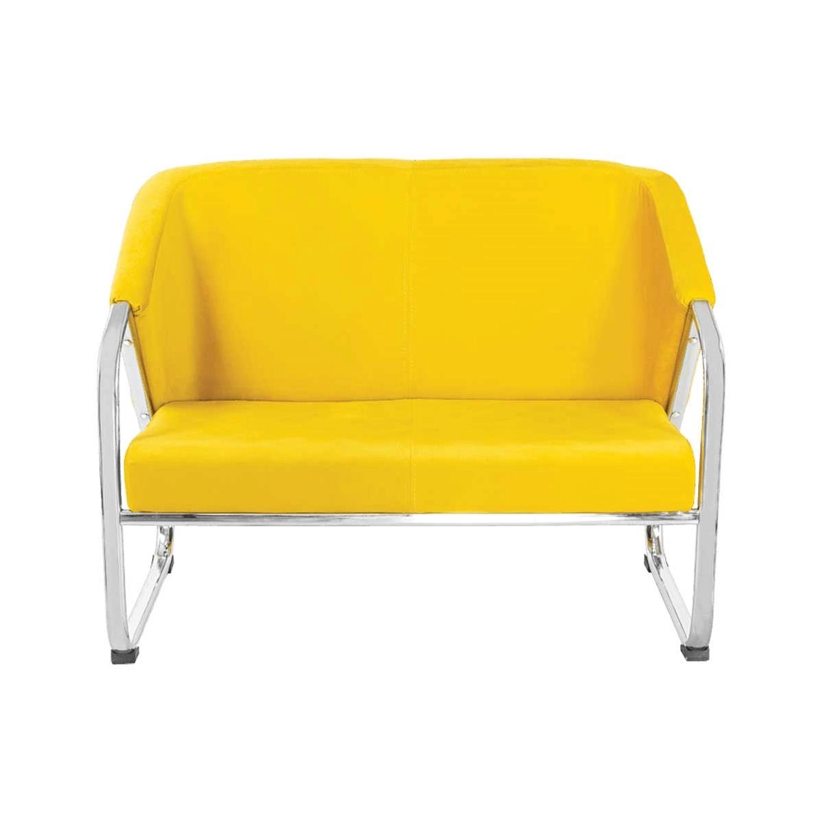 مبل دو نفره کلاسیک042 M راحتیران (گارانتی دار) 3ce16d09-1fd1-4b16-9abb-b2367f73a58e.jpg