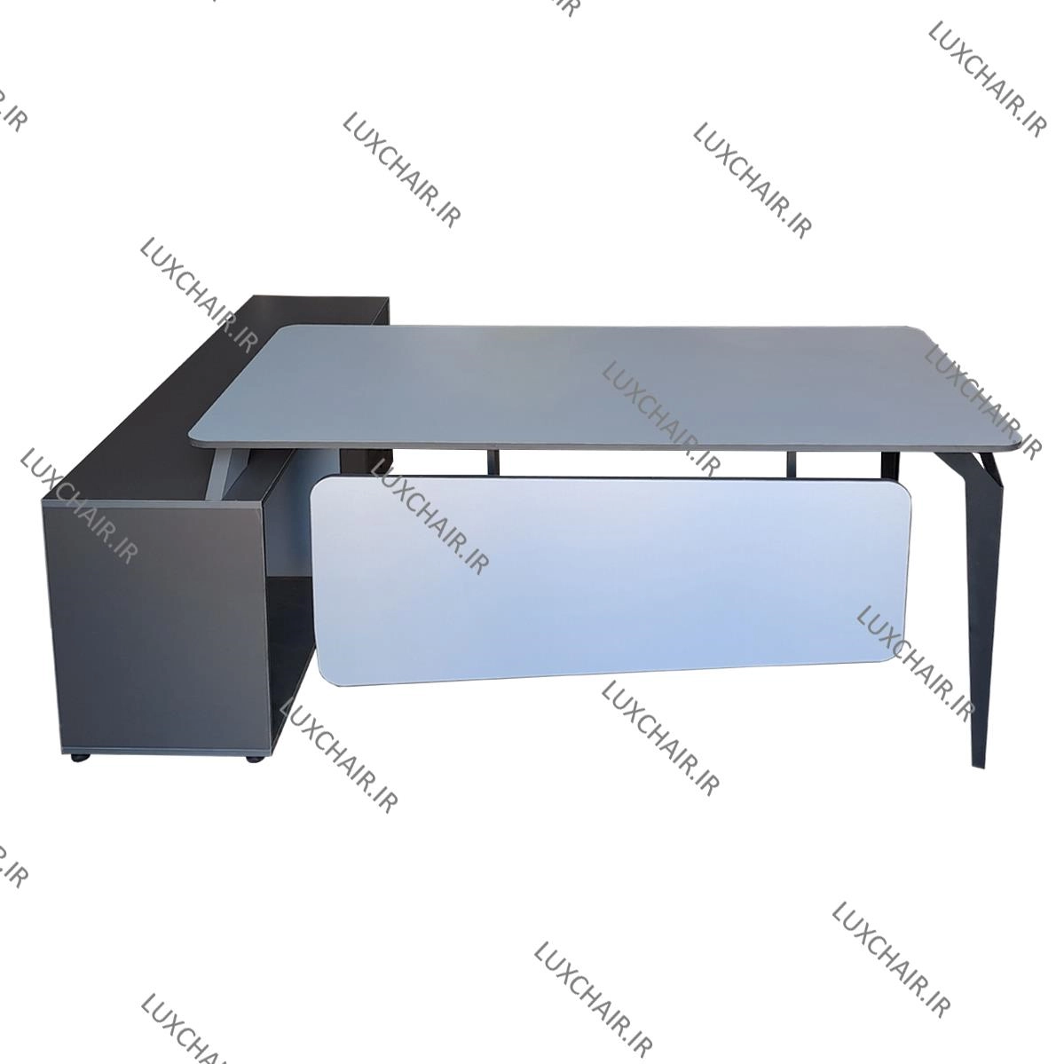 میز مدیریت لوکس 2 متر   ODE 290 3d02ad29-53eb-492f-94c0-bb64682daf17.jpg