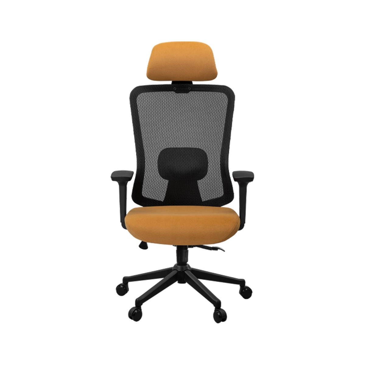 صندلی مدیریتی مش T 3415 3e159855-fe45-459c-8df5-8fdf98ec1ae0.jpg