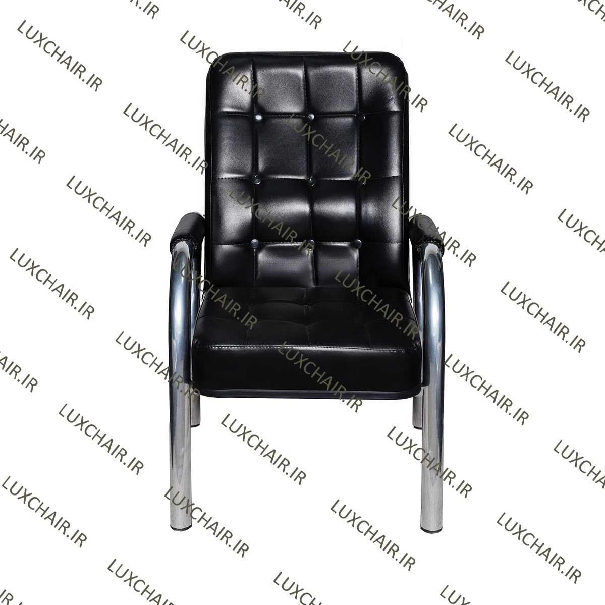 مبل تک نفره   OCF5002 3e2213b6-ee2a-4fb2-8a34-6e505d169788.jpg