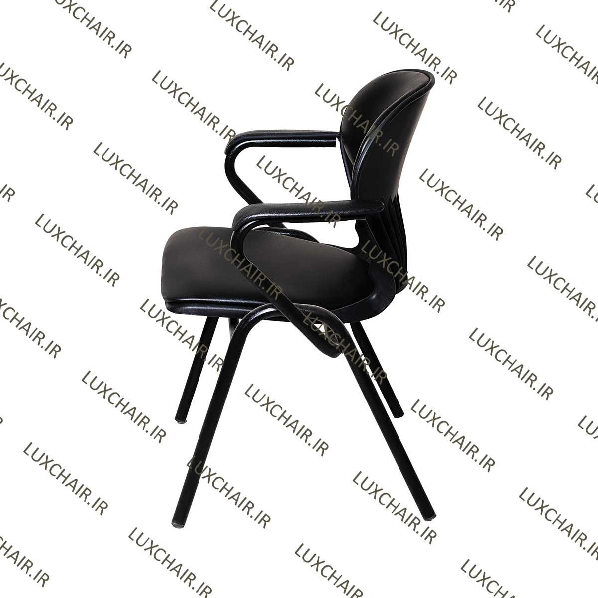 صندلی ثابت    OCF 5008 3e63a488-90a1-486a-ae6b-1895e70991ac.jpg