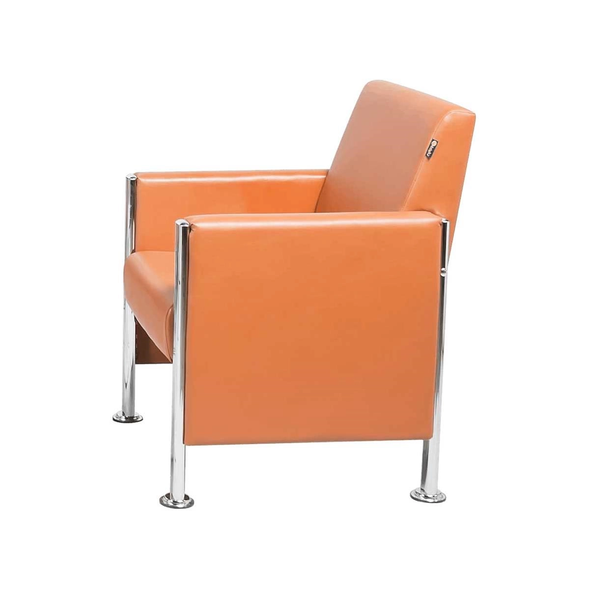 مبل یک نفره پرستیژ 031 M راحتیران (گارانتی دار) 3f0472d9-abd1-4673-a71d-d8beb5850900.jpg