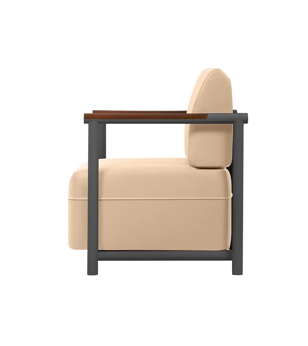 نیم ست اداریB492W 3f2ca5c6-eb02-48ec-b600-5ca9e67e1f3d.jpg