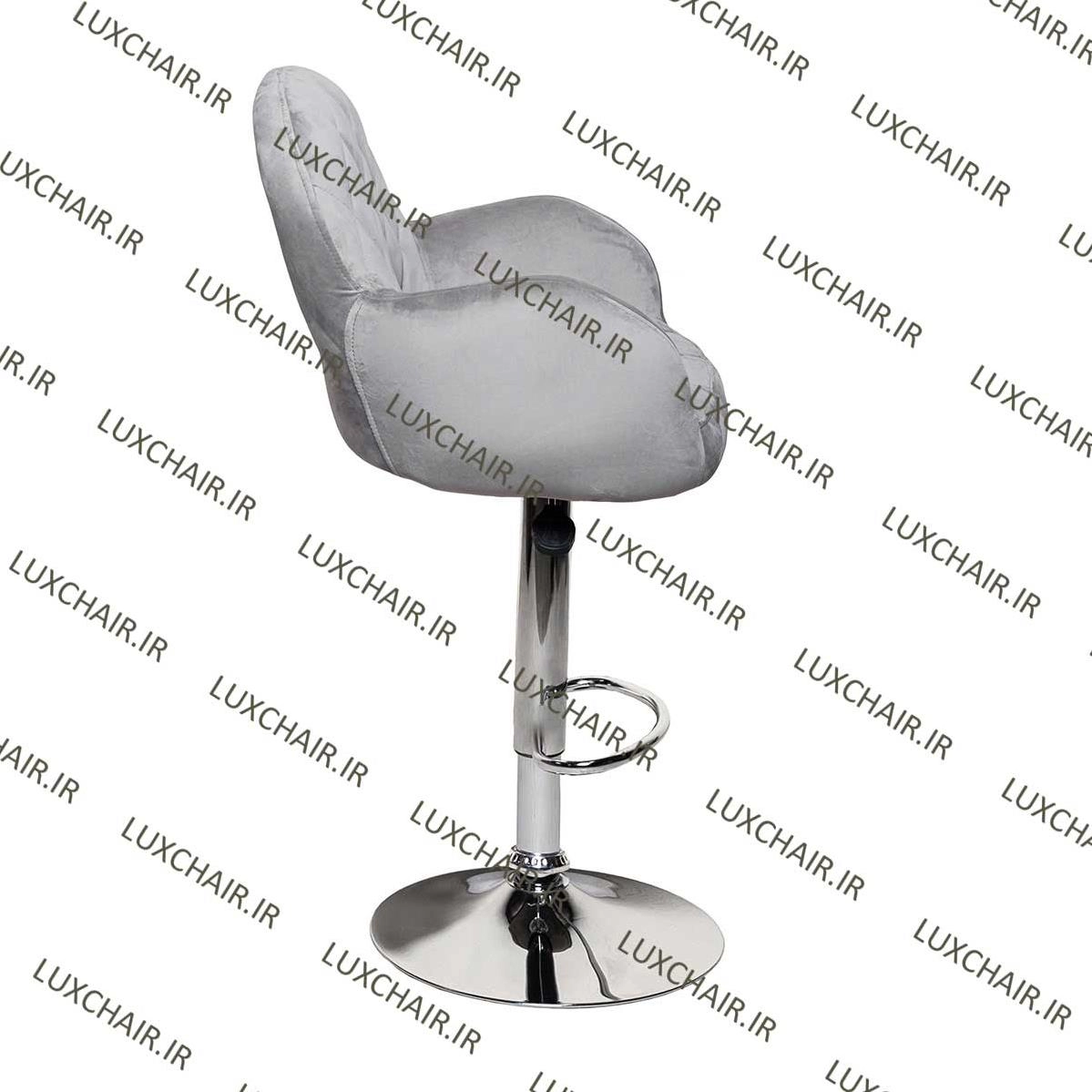 صندلی اپن پارچه ای دسته دار OC 302 3f909971-1189-4b7b-ac15-e9ff5d795972.jpg