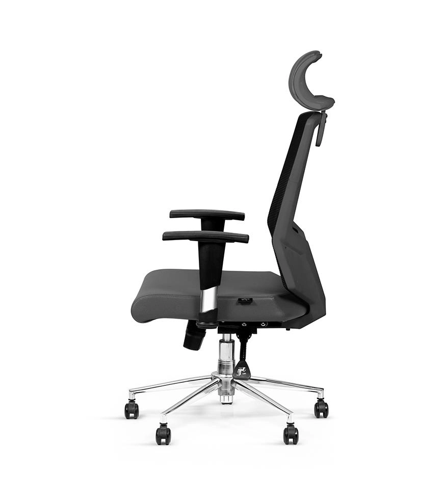 صندلی توری اداری M240F 3fc1604e-adbc-4729-a764-8febbcae4fd0.jpg