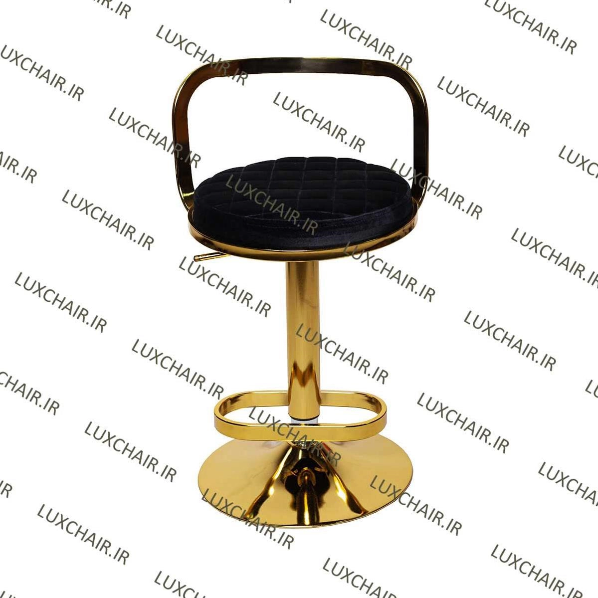 صندلی اپن OC 806 3ff6cf24-a0ef-49a7-9d46-a45aa817f6f9.jpg