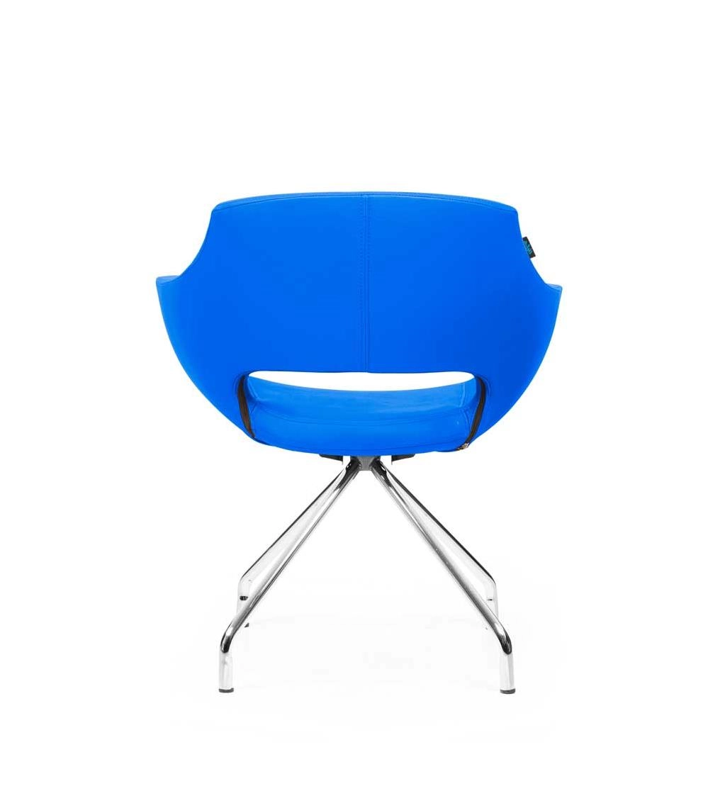 صندلی ثابت H301 41ea80a0-7a27-4348-8e9b-35c5ab49b43e.jpg