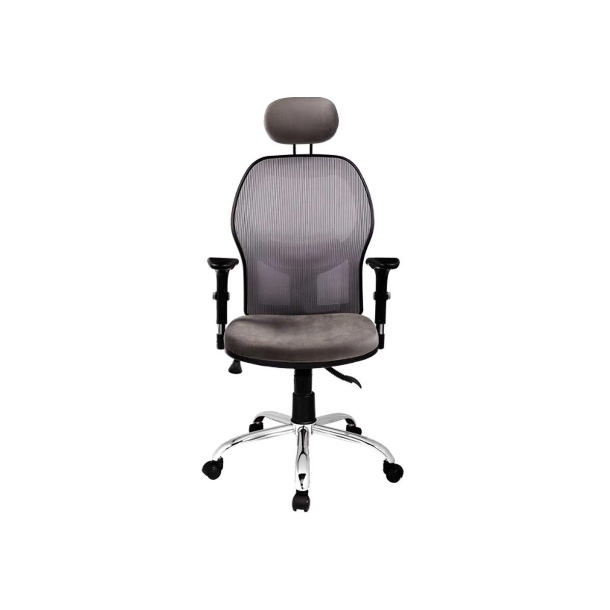 صندلی مدیریتی توریT 5511 راحتیران (گارانتی دار) 42077b20-36da-4bfa-b2b1-f9d0a9c29b39.jpg