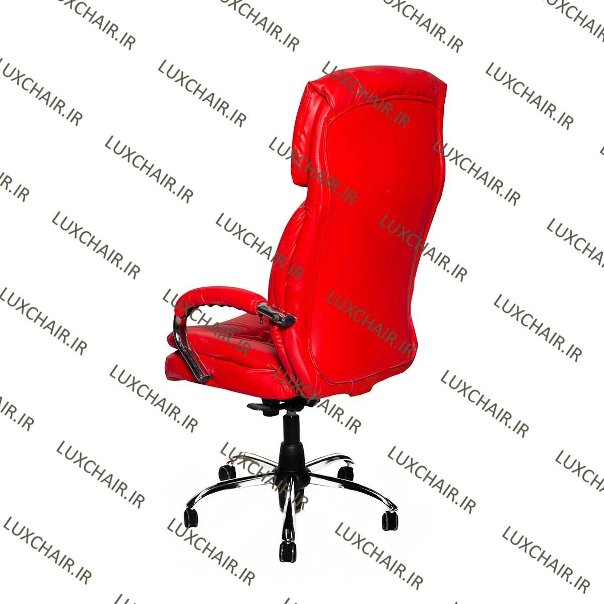 صندلی مدیریت گردون  OCM 9016 4225f4cc-570c-42b7-9279-b216a3b162eb.jpg