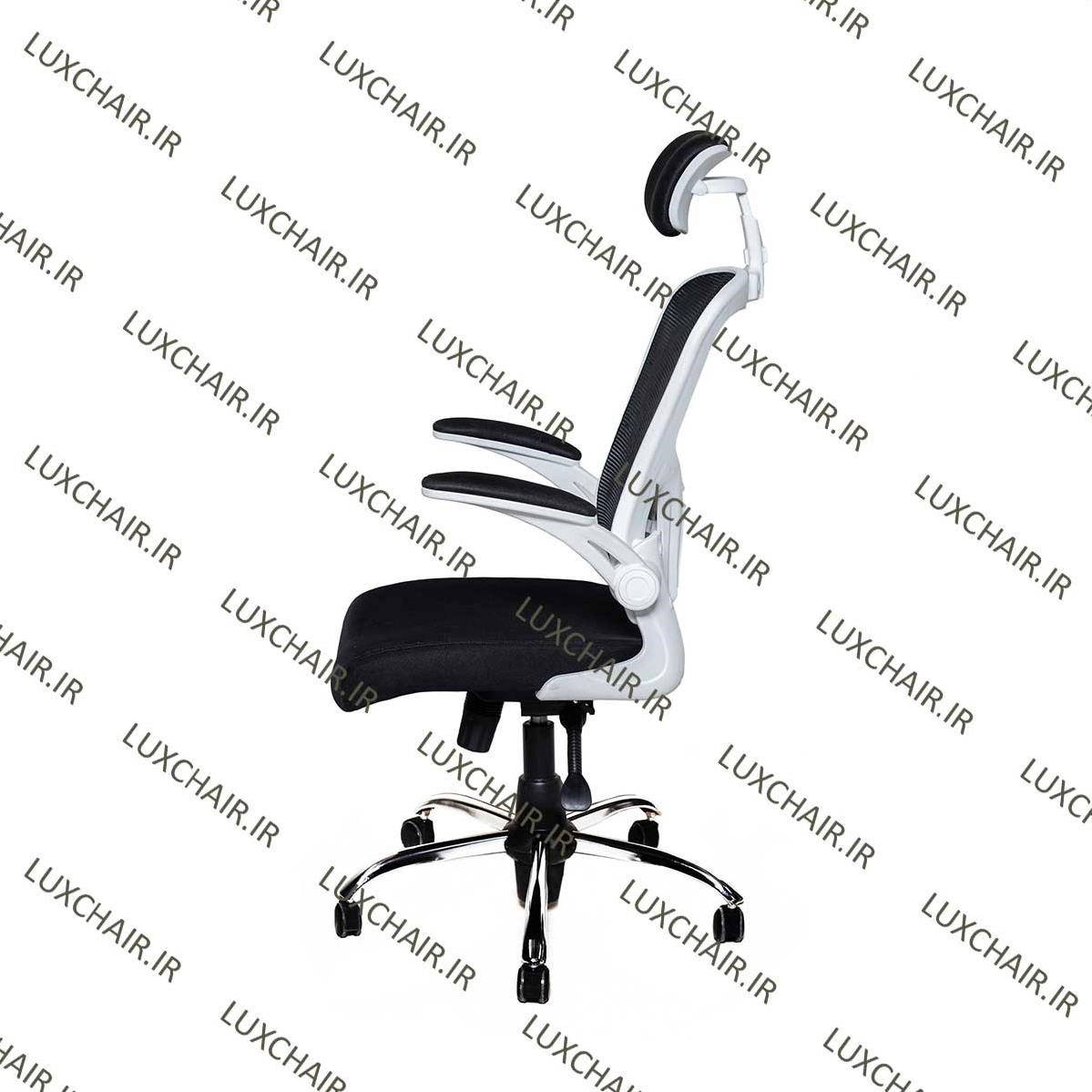 صندلی مدیریت T880 42602184-a3d5-4ed7-9562-f169f09a083f.jpg