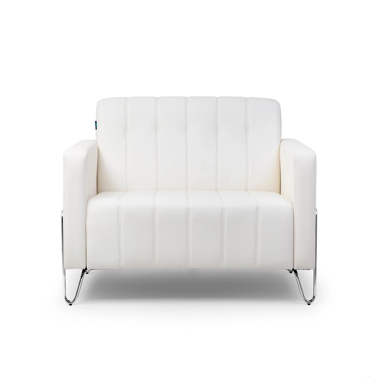 نیم ست اداری B842 4261c13b-0a76-4729-ad44-4379efb04e43.jpg