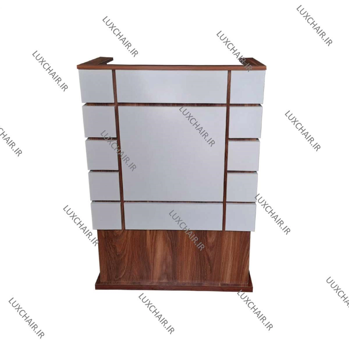 تریبون اداری  TR902 438fd99d-d502-428b-85ff-258953161787.jpg