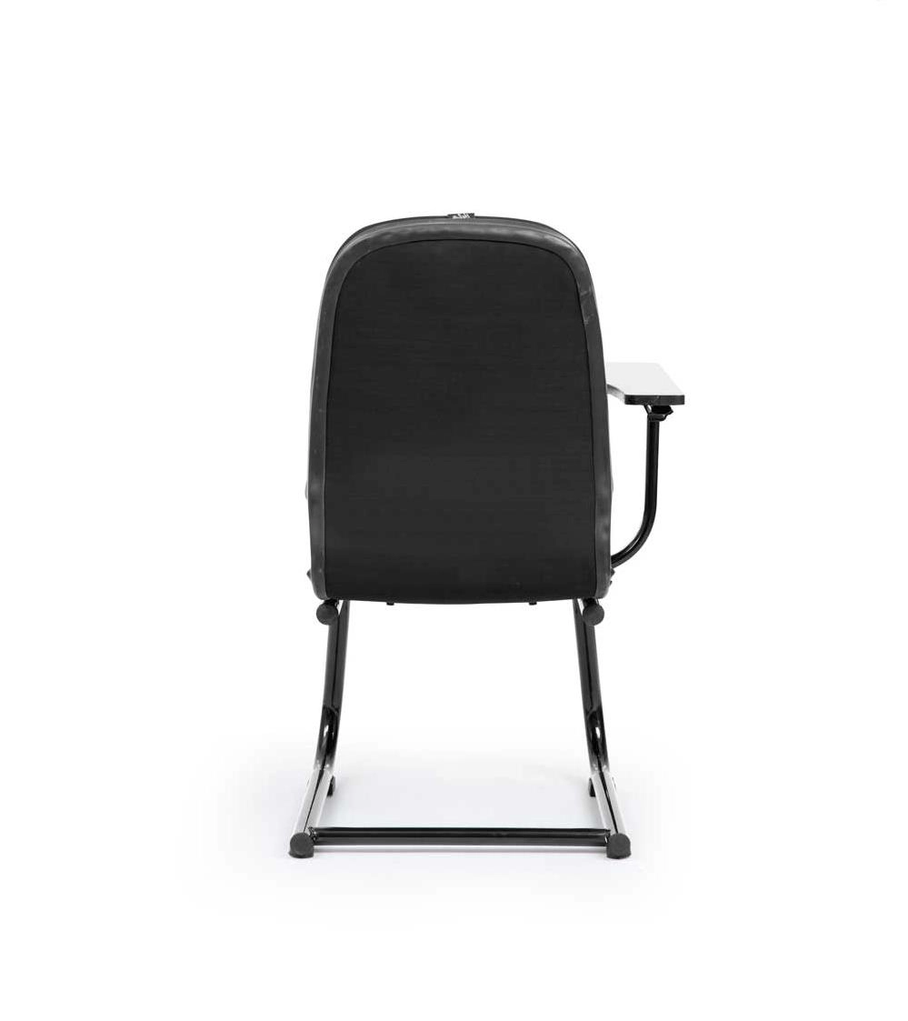 صندلی ثابت آموزشی E700 44255fdc-6e03-4ab5-bd6d-090929dd2cfa.jpg