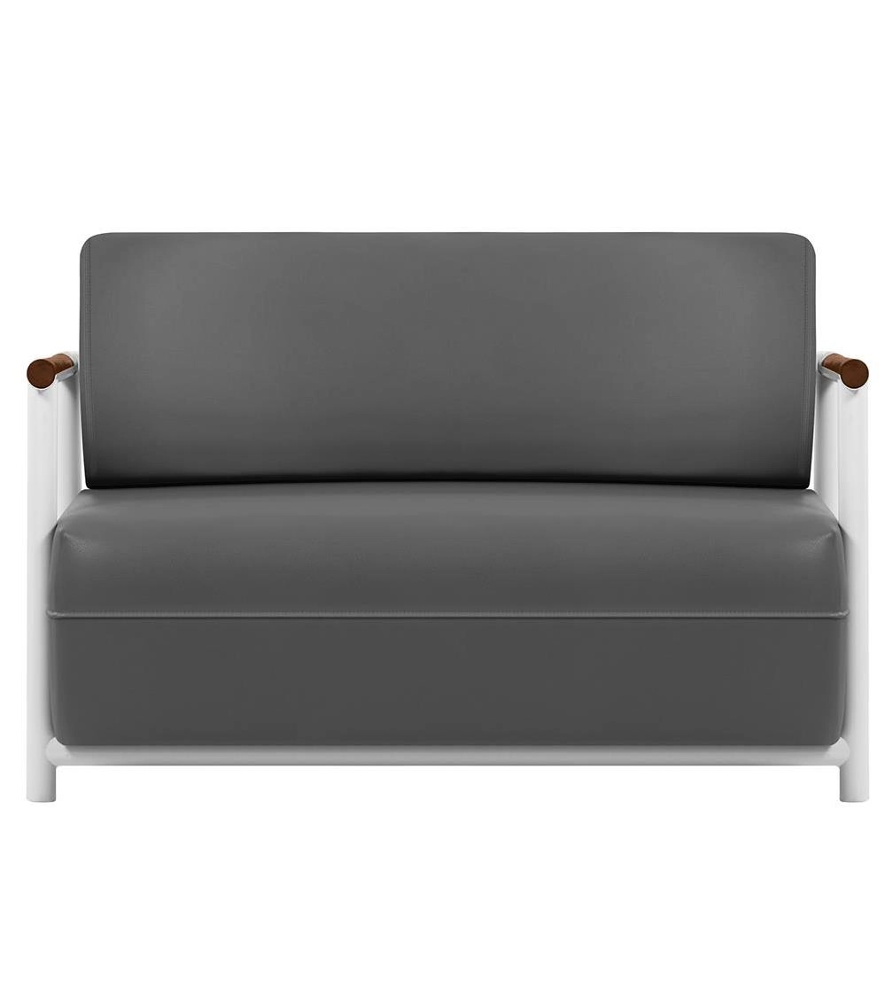 نیم ست اداریB492W 4489f388-e6c1-4641-a6ab-43a19e16eb2e.jpg