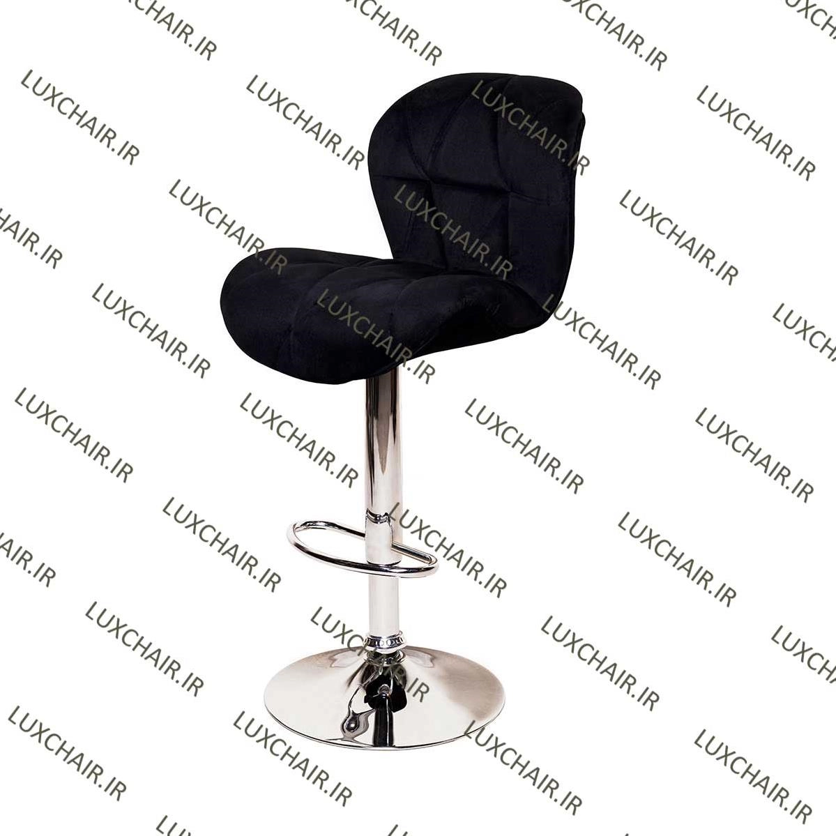 صندلی اپن پارچه    OC 210 44bf19f2-465e-4c8b-b958-90e43a27fe59.jpg