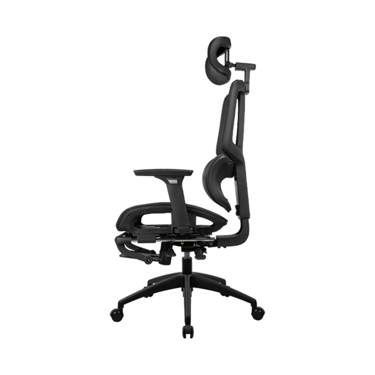 صندلی مدیریتی مش T 1119 456507ca-7f88-45b3-8a61-8c38776fe70b.jpg