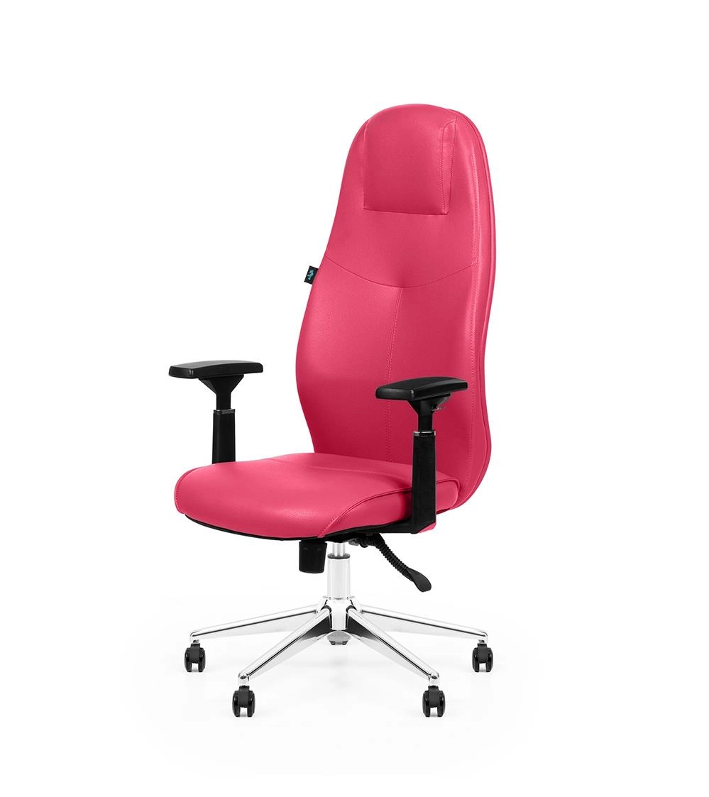 صندلی مدیریت اداریM916T 45c9cc24-a3e4-44e2-b4eb-8b20e0d625b8.jpg