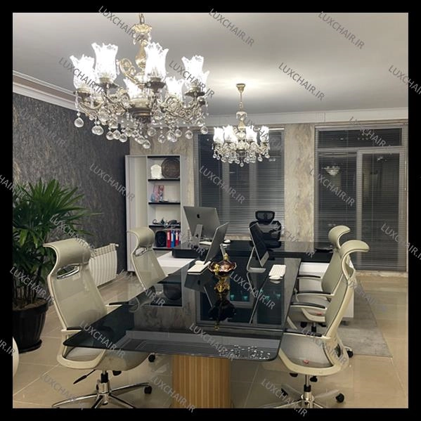 صندلی مدیریت توری R30G 45df93bb-233e-4f3a-b298-25104a8a31ae.jpg