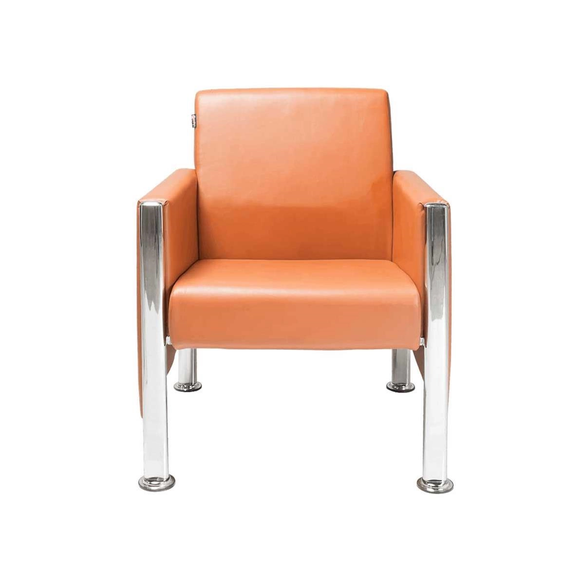 مبل یک نفره پرستیژ 031 M راحتیران (گارانتی دار) 463b3f94-1f00-4fa7-8f0f-143b64243f31.jpg