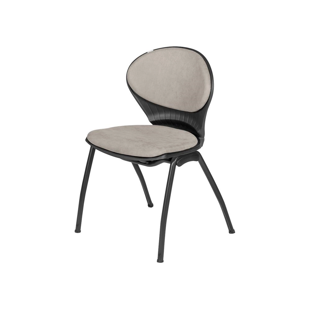 صندلی چهارپایه روما     SR325X 46c0d5a6-8a7d-403a-b796-ec0e67ff2b2e.jpg