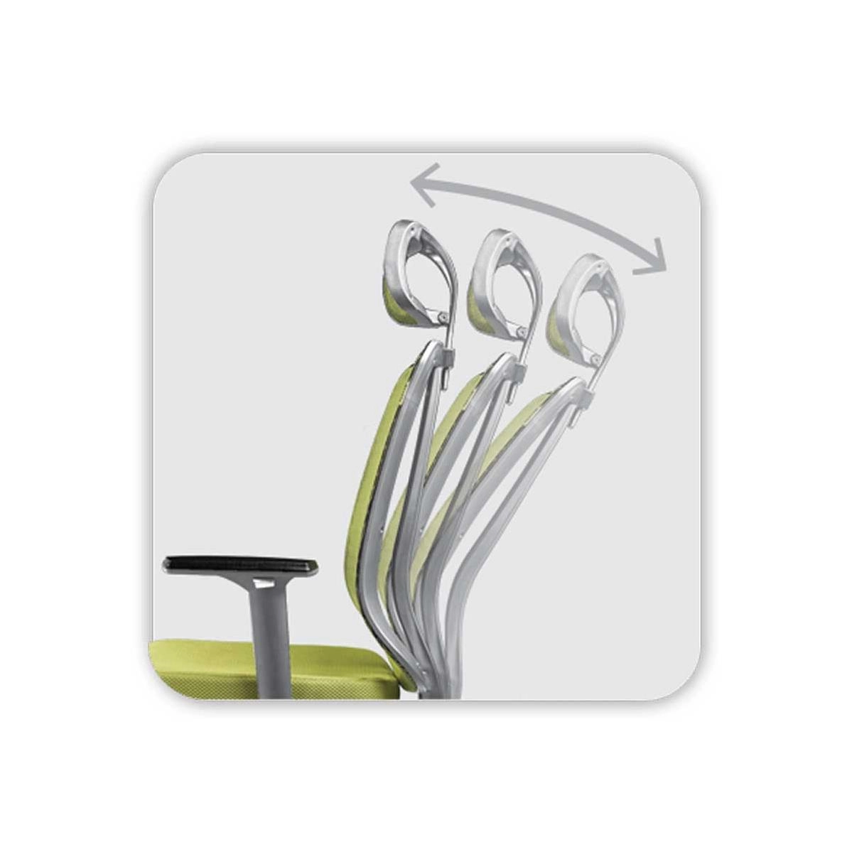 صندلی مدیریتی توریT 2410 راحتیران (گارانتی دار) 46eab8c7-a3a4-4e10-9174-c9863366655f.jpg