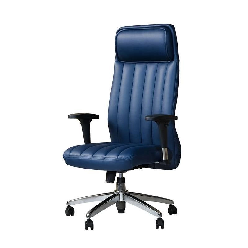 صندلی مدیریتی فراز 920 47fbaaee-57b0-4ae4-8f61-82cdc9ed257b.jpg