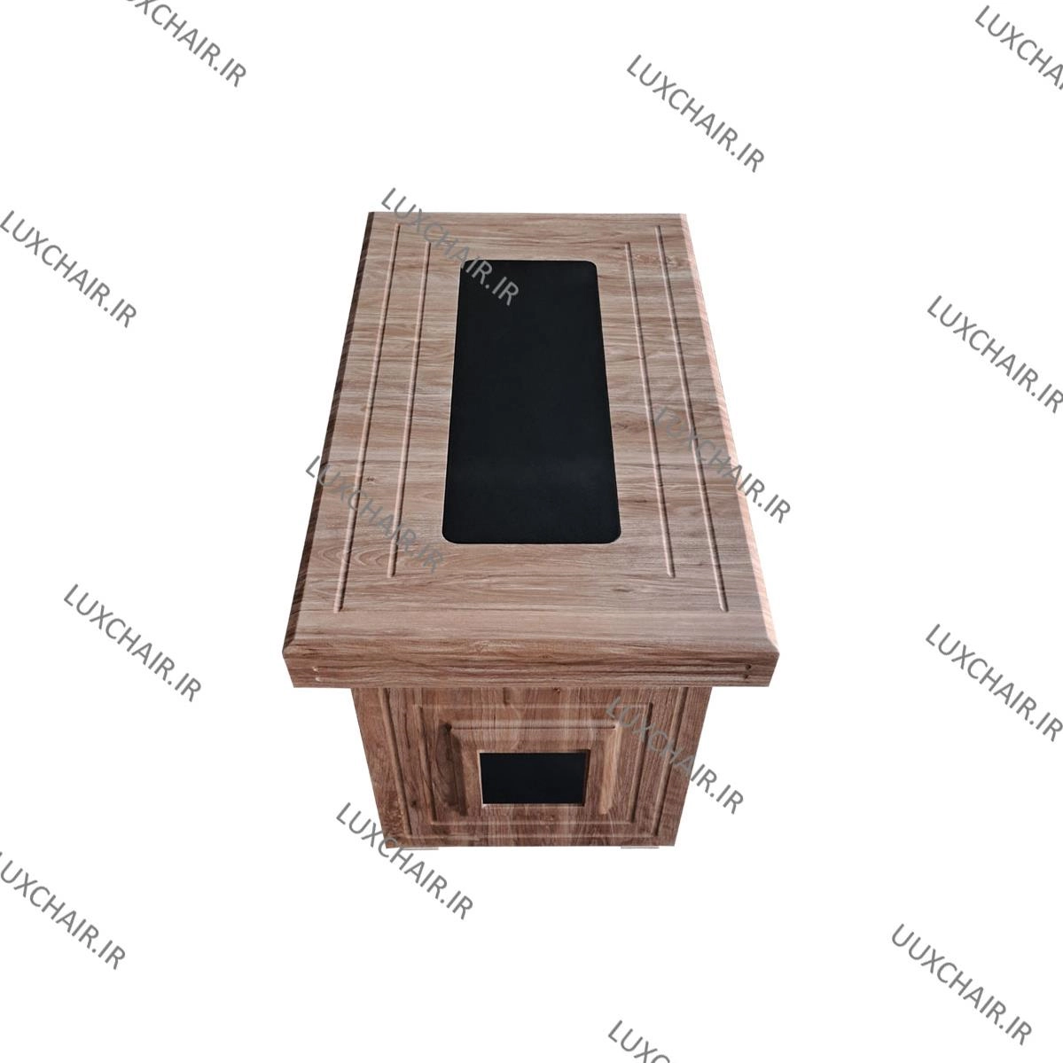 جلو مبلی وکیوم TS6001 498f3183-323c-4b51-95c5-e5901c6da7ec.jpg