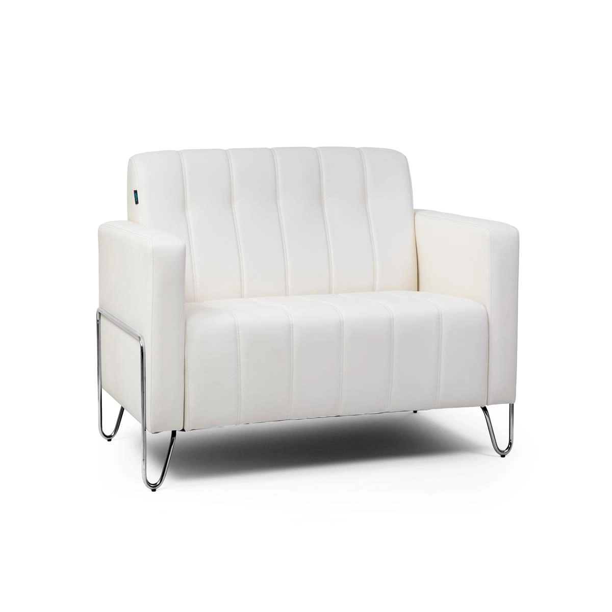 نیم ست اداری B842 49f2520c-71e9-4666-ba1f-6e324a3d98a6.jpg