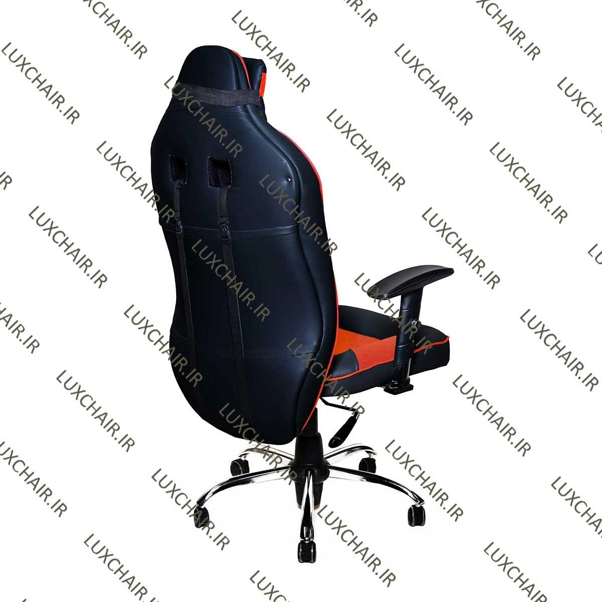 صندلی گیمینگ   GCM4032 4d078c84-95b3-43cc-a052-e9e0ca7cfc59.jpg