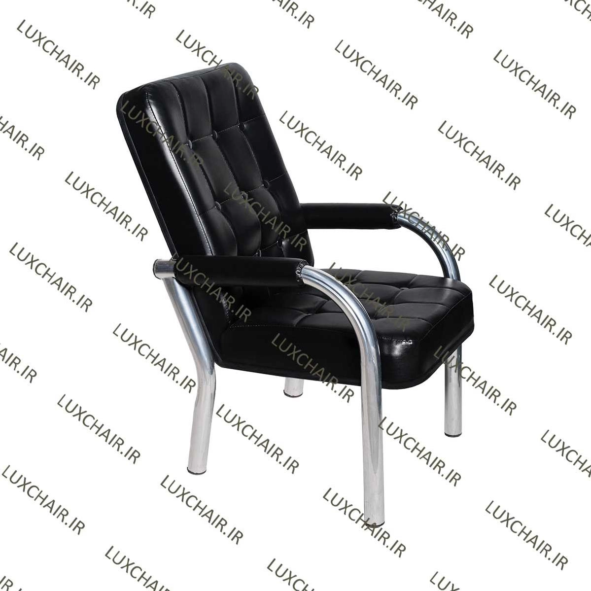 مبل تک نفره   OCF5002 4db6a217-b520-4342-ba14-1d75db5311cc.jpg