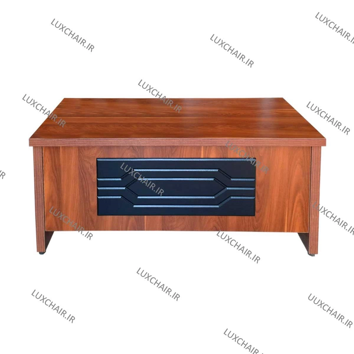 میز کارشناسی 160    ODE 266 4f314584-bdff-46d5-a472-d67799d54a86.jpg