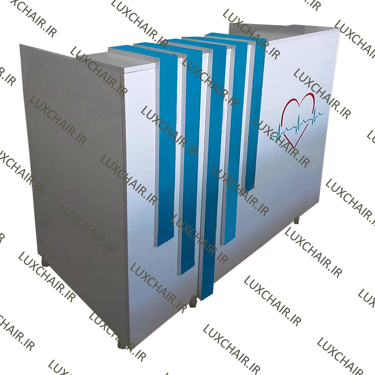 میز کانتر اداری    CB  306 4f996414-d32c-4405-9050-ce154abbb7c0.jpg