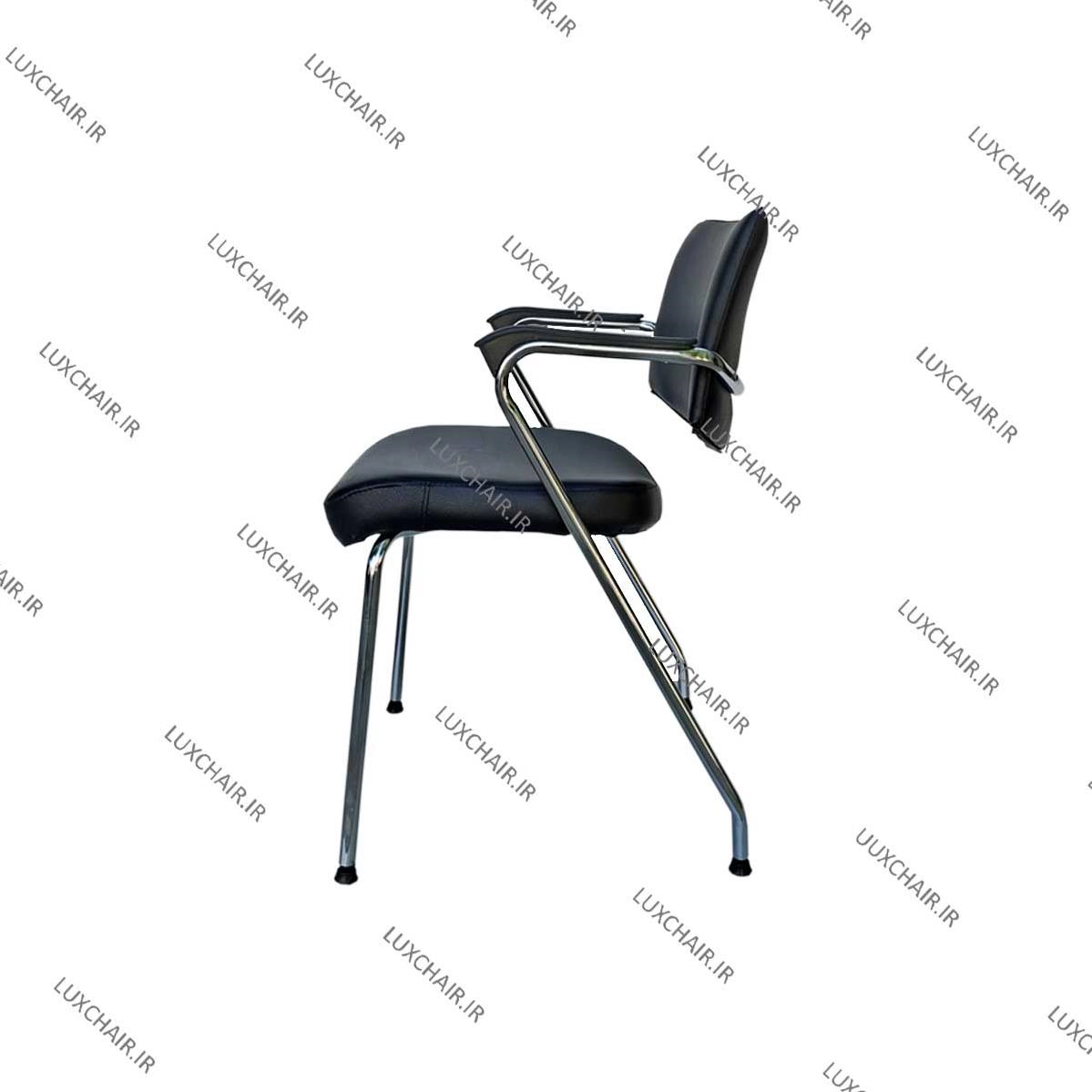 صندلی ثابت     C215 50834427-ac6a-4813-ac8a-c9481b5f70e7.jpg