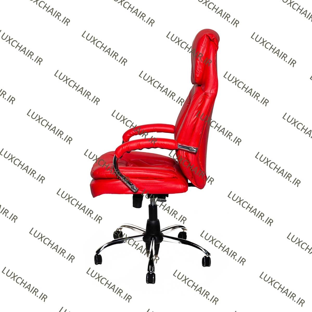 صندلی مدیریت گردون  OCM 9016 50a3c7d5-72ee-402d-992a-c72f2574975a.jpg