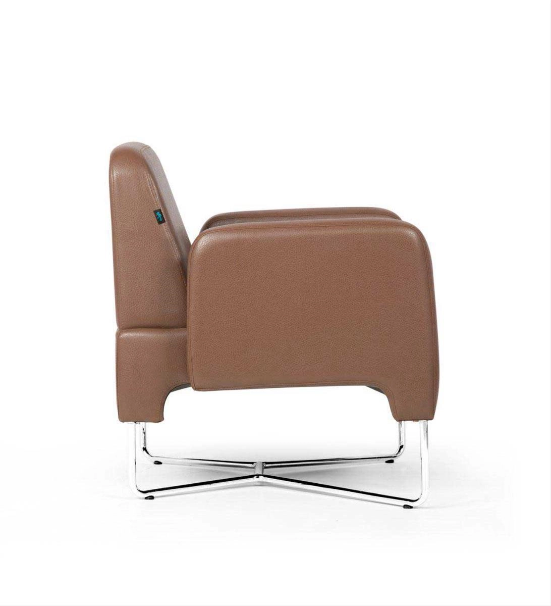 نیم ست اداری B882 510255e3-8864-4033-b996-4ddd373d9b18.jpg