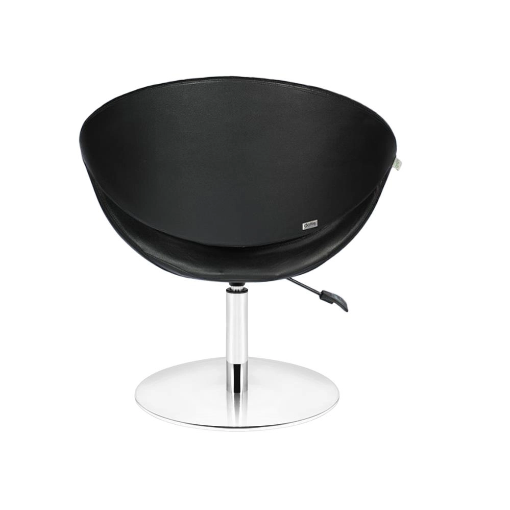 صندلی کانتر لیما     SL30K 51beb9ea-037f-4241-8331-399338684284.jpg