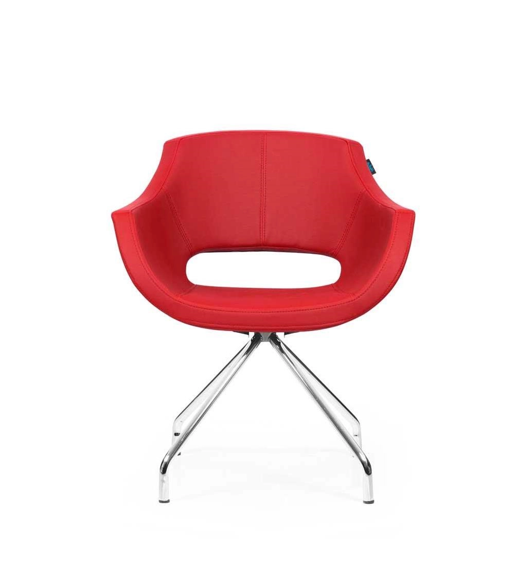 صندلی ثابت H301 5214b727-4f27-40fa-8d12-cb3da6a5a3cc.jpg