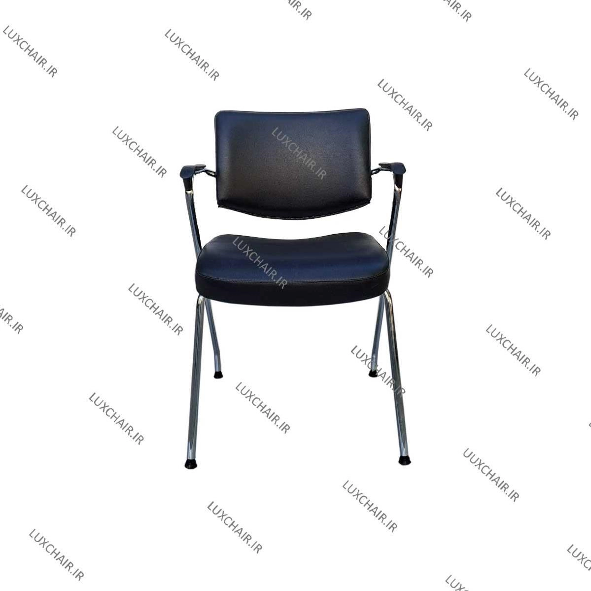 صندلی ثابت     C215 52c063a4-546f-402a-b0b2-95731b68a4d0.jpg