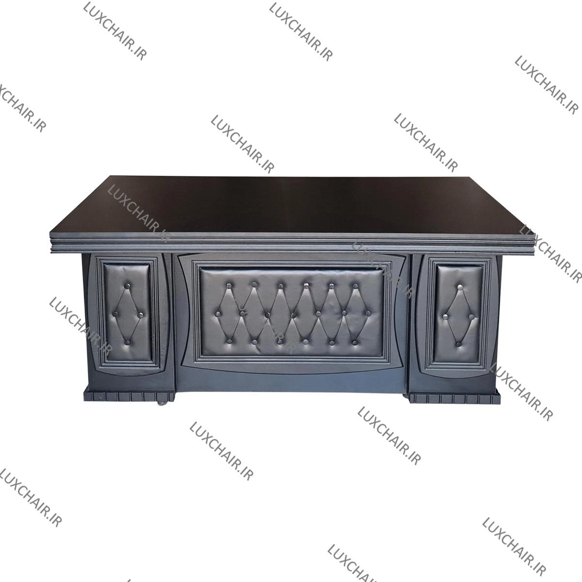 میز مدیریت جلو وکیوم 180    ODE 264 52f1ee28-6302-4407-8e39-d7de3f66a1aa.jpg