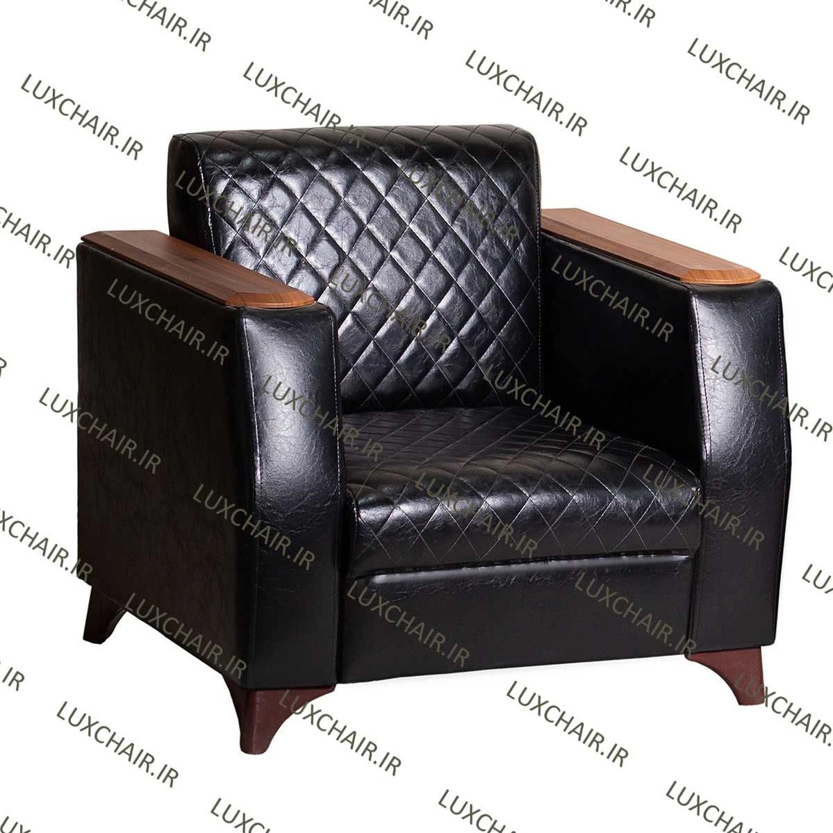 نیم ست اداری    OSH 1222 534d3b64-3545-4939-b4af-5d9e1e9f826e.jpg