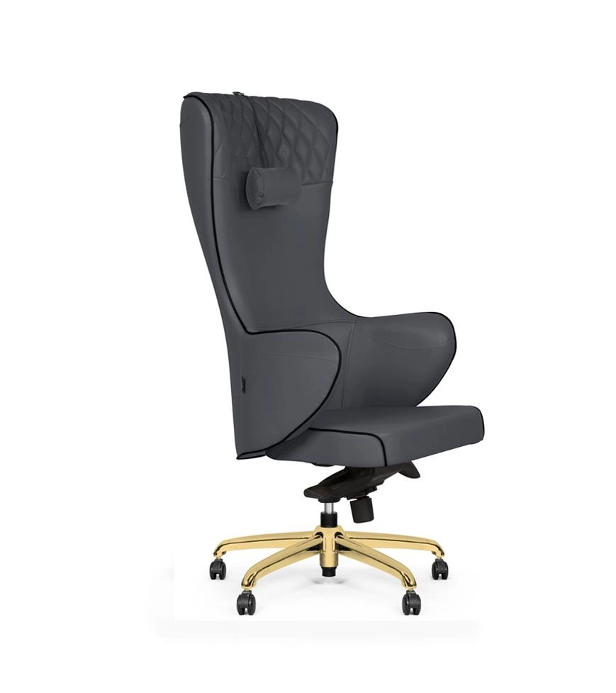 صندلی مدیریت اداری M2022 539aed93-2d4d-4127-8da9-00f9ab42afe4.jpg